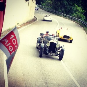 Jaguar F Type Experience 41dbaad2bfc611e2a22022000a1fc78f_7