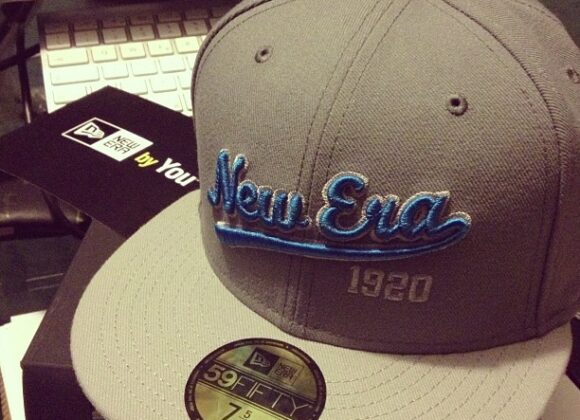 New Era By You 5a1ca24ca85411e2a6df22000aaa21db_7