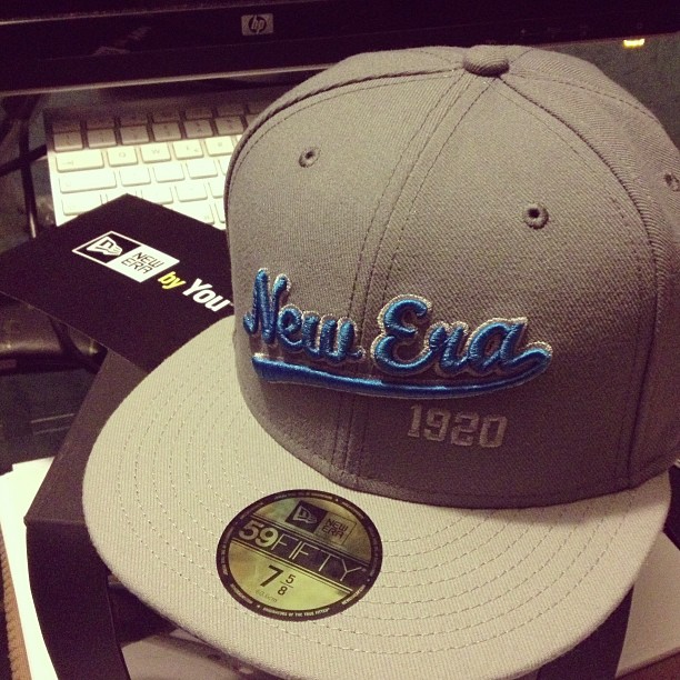 New Era By You 5a1ca24ca85411e2a6df22000aaa21db_7