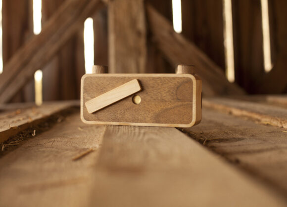 Pinhole Cameras by ONDU 6x12_multi_side_shutter_913