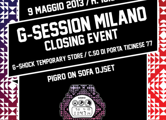G-SESSION MILANO - 9 MAGGIO CLOSING EVENT A3_final_v8_II-2