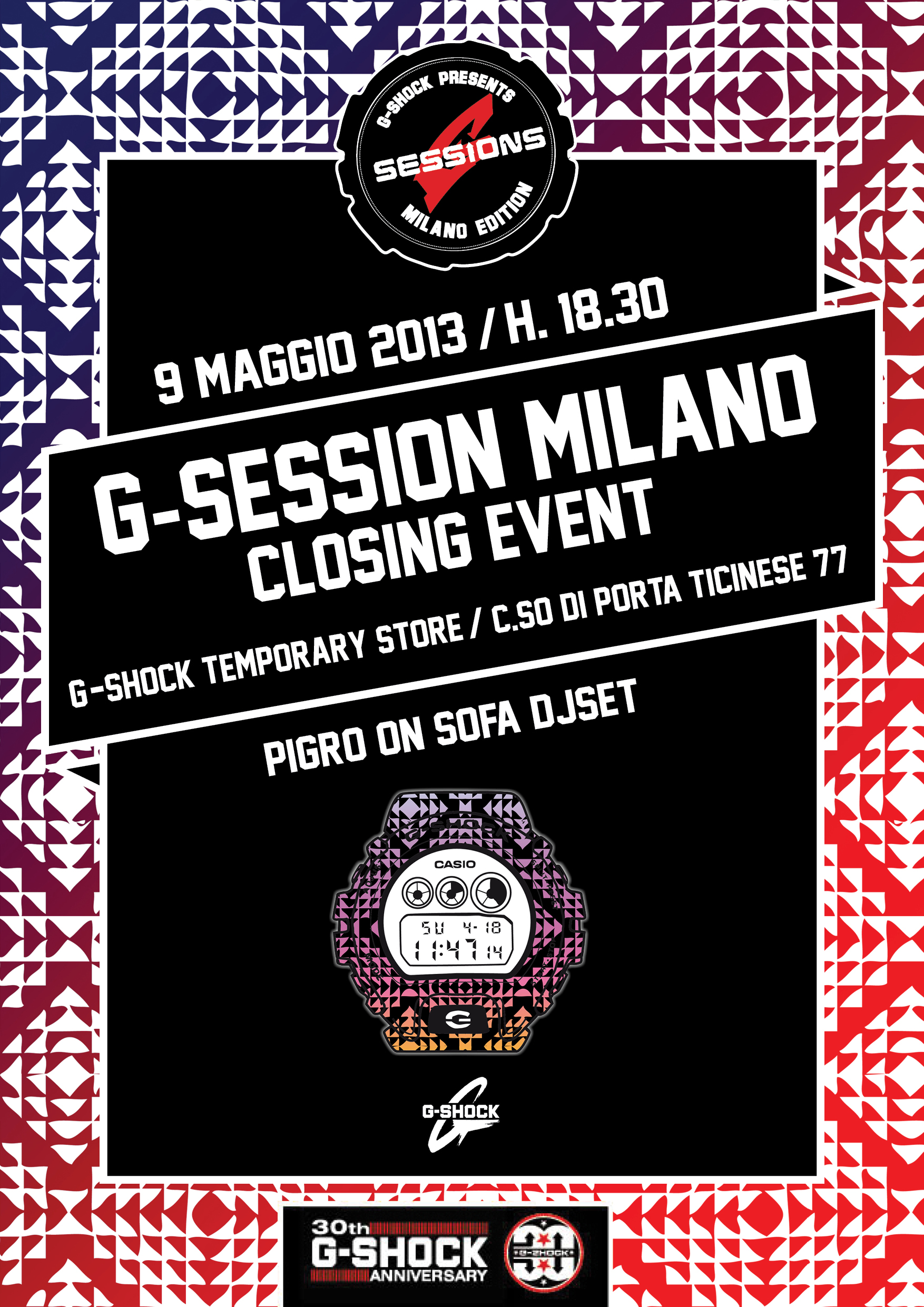 G-SESSION MILANO - 9 MAGGIO CLOSING EVENT A3_final_v8_II-2