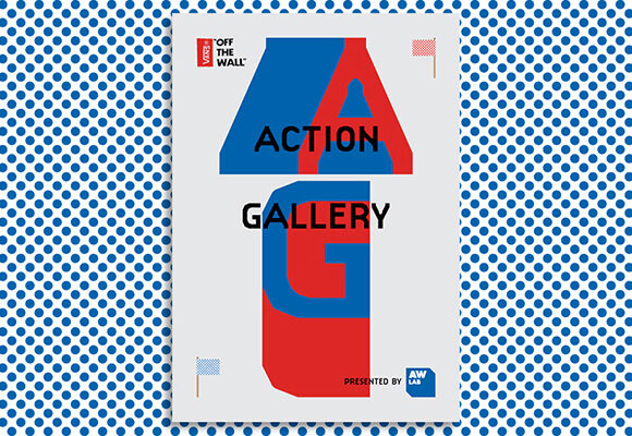 Vans Action Gallery ACTION-GALLERY_600