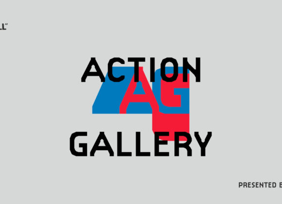 ACTION_GALLERY-thumbnailpic