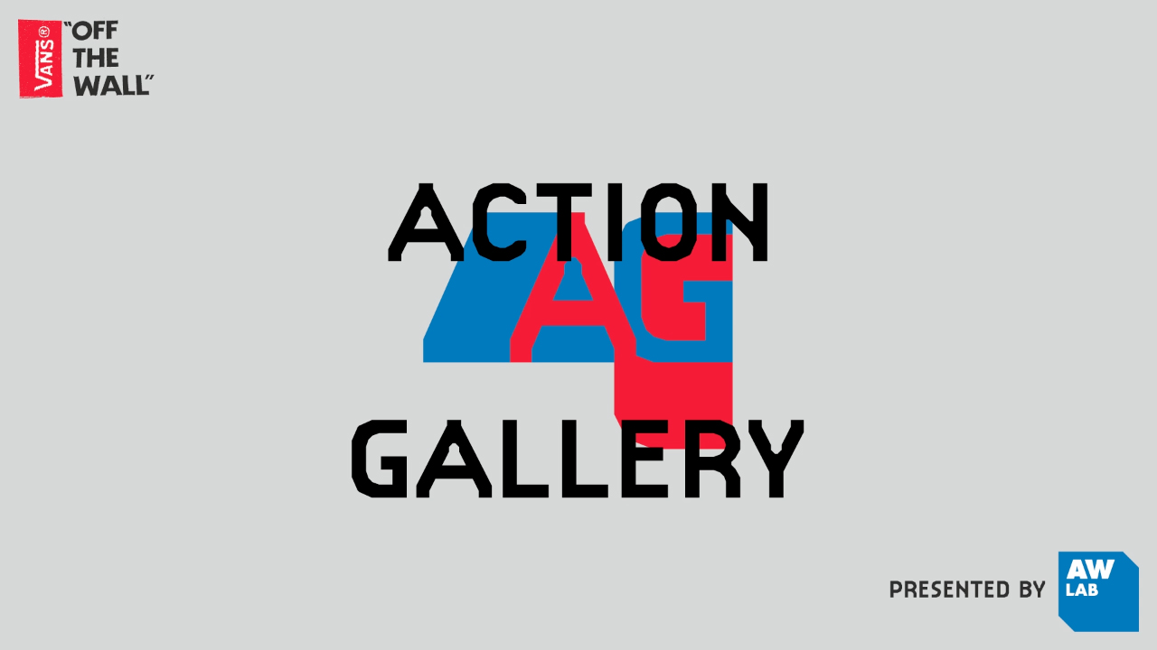 VANS Action Gallery Videoflyer ACTION_GALLERY-thumbnailpic