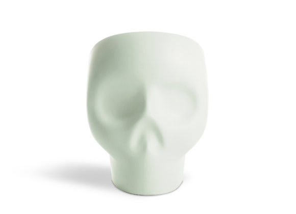 Fabio Novembre per Gufram GUFRAM_JollyRoger_Novembre_WHITE_HI_01