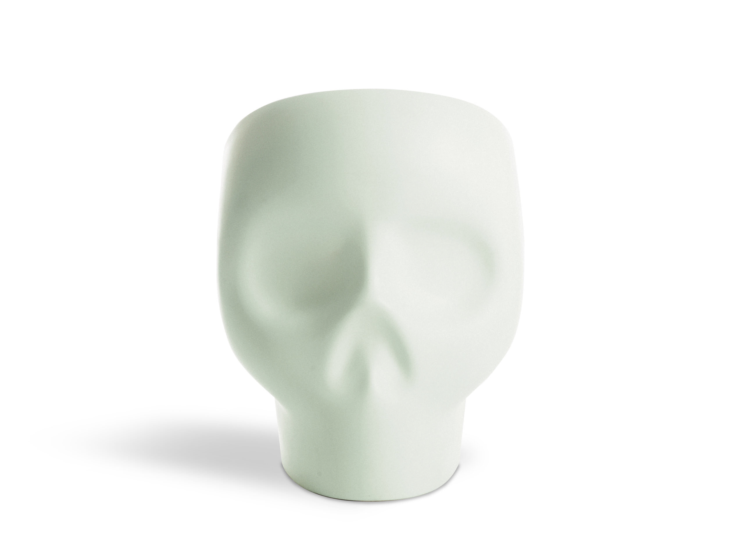 GUFRAM_JollyRoger_Novembre_WHITE_HI_01