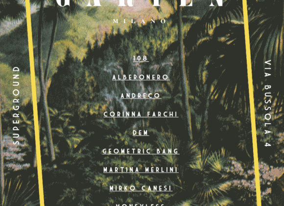 Garten Garten_flyer-800