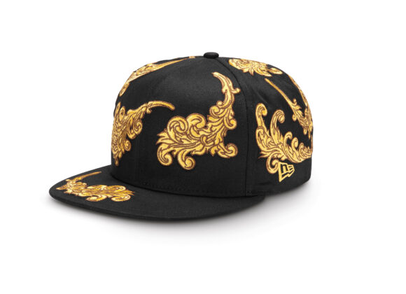 Jeremy_Scott_8_9FIFTY_all_over_embroidery_3QL