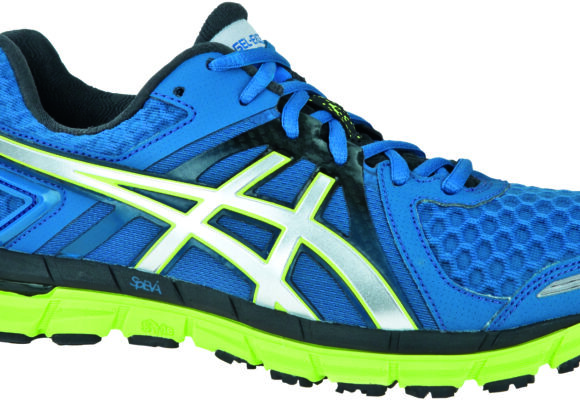 Asics GEL-EXCEL33 2 MEN T315Q_4791_LR