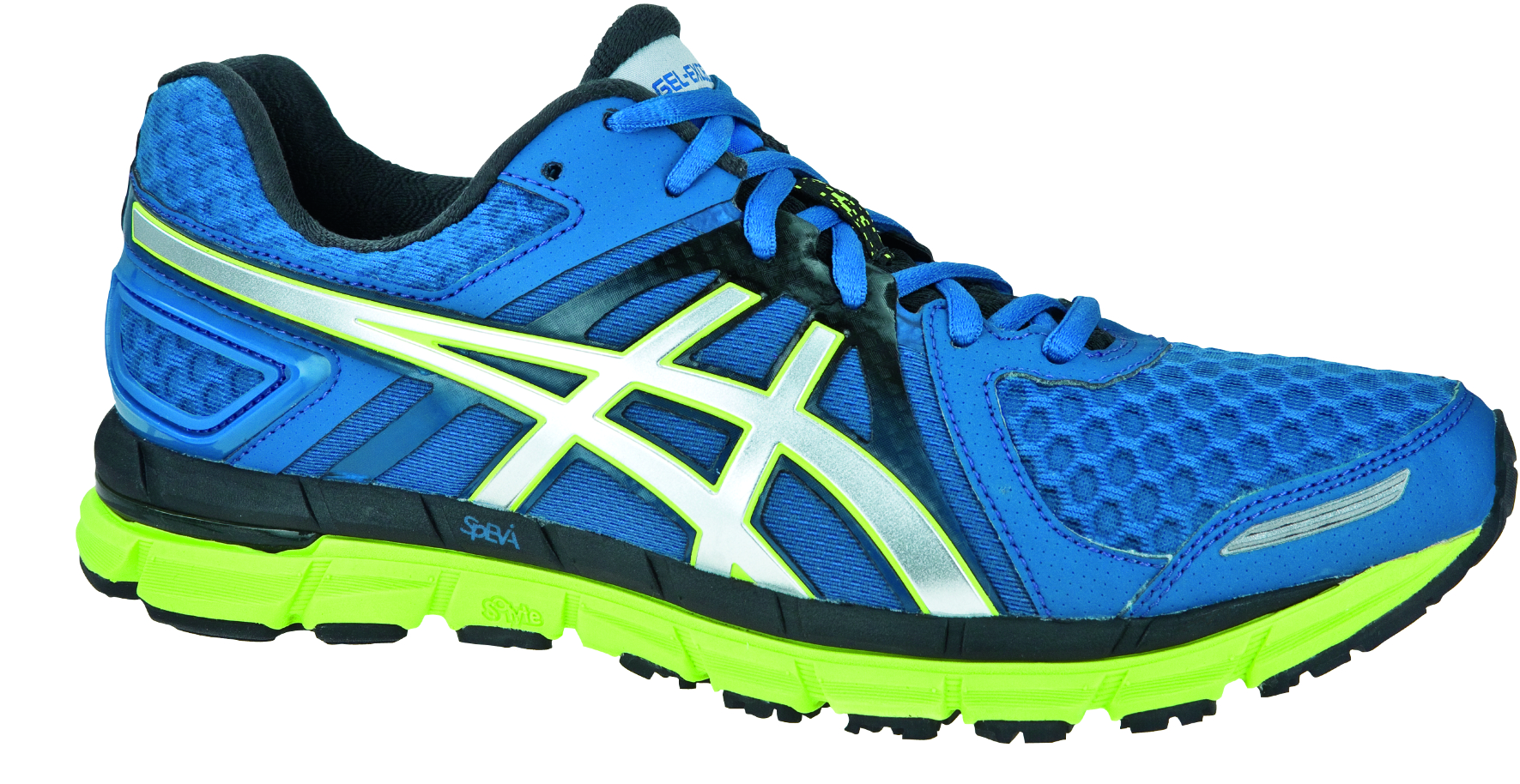 Асикс гель 2. ASICS Gel 11330. ASICS Gel 2. ASICS Gel 2013-2. ASICS Gel 113-0.