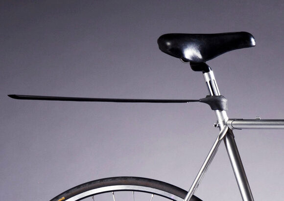 Plume-Mudguard-Extended-Profile-thumb-620x411-59209