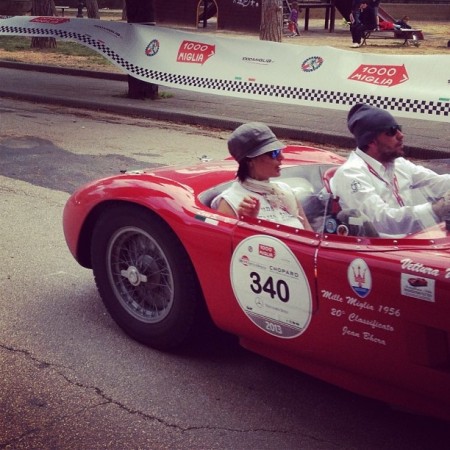 a5db4c40bfb711e292c922000a1fb771_7