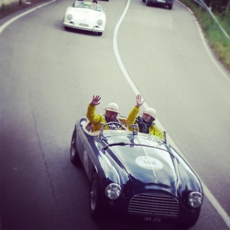 a72ce9aabfd011e2b0d822000ae80177_7