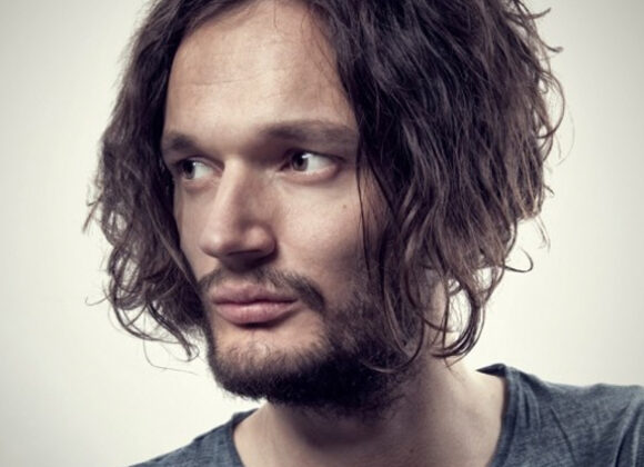 apparat-featured