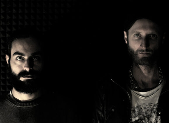 Un infinito movimento di dettagli // A few words with Dadub dadub-featured