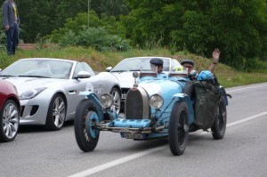 Jaguar F Type Experience foto-18-05-13-12-09-50