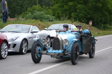 foto-18-05-13-12-09-50