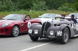 Jaguar F Type Experience foto-18-05-13-12-14-13