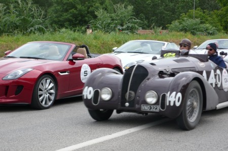 foto-18-05-13-12-14-13