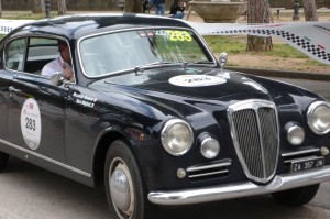 Jaguar F Type Experience foto-18-05-13-14-16-58