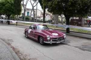 Jaguar F Type Experience foto-18-05-13-14-19-04
