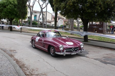 foto-18-05-13-14-19-04