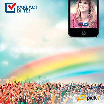 TIM and Pick1 safe_image