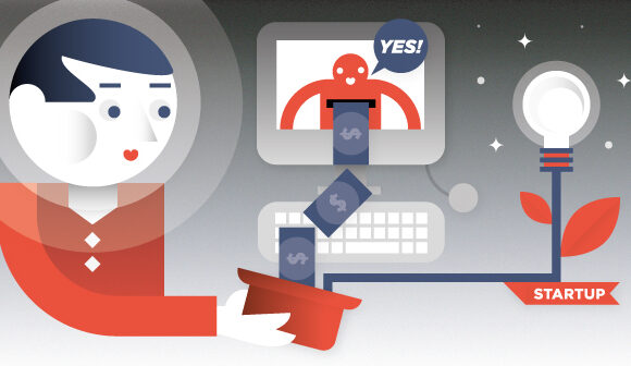 L’arancia si rinnova... 01-1