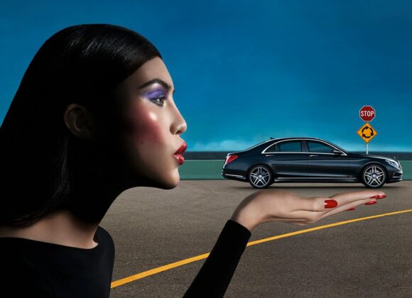 1001833_10151660882581670_1621034412_n