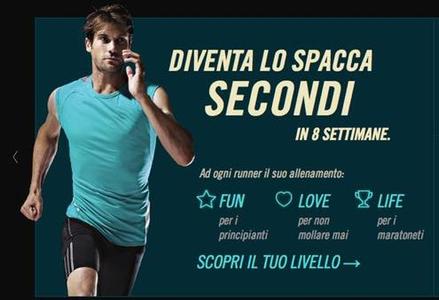 24988541_continua-allenamento-con-fulmina-tuoi-limiti-0