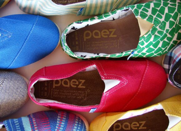 474687_301242689942518_52020035_o