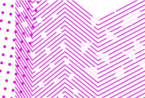 doc.u - 00.2 - Workshop di Basic Design a Milano 943596_571632736221550_580735712_n