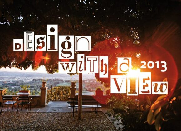 969210_265671553572307_1995303764_n