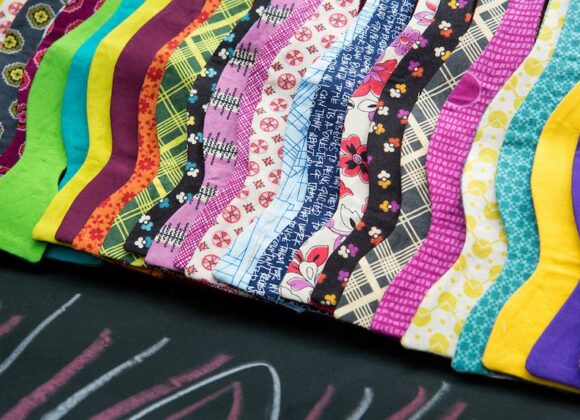 970723_383319008455424_632224574_n