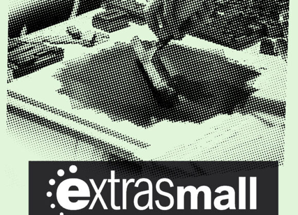 Elita Extras'mall | #WECROSSOVER CassanoElitaExtrasmallWeb4