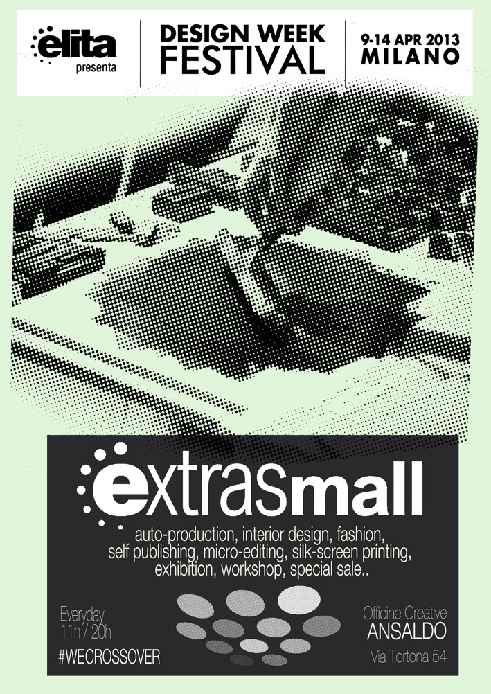 Elita Extras'mall | #WECROSSOVER CassanoElitaExtrasmallWeb4