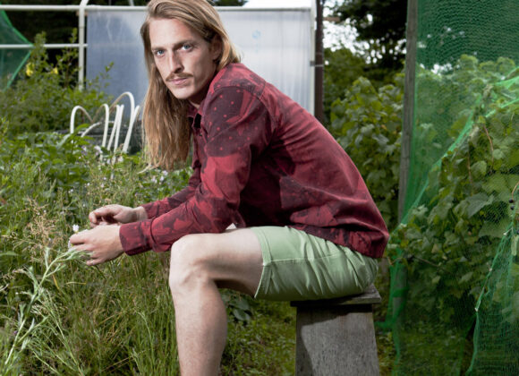 On Tour SS13 GardenersUnited1