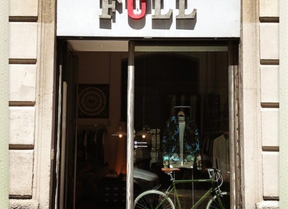 FULL MILANO IMG_0184