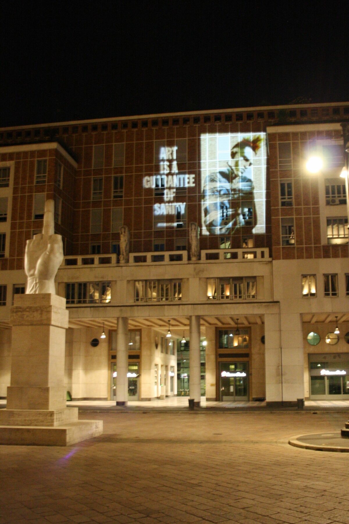 MORE #DIESELREBOOT IMG_1663