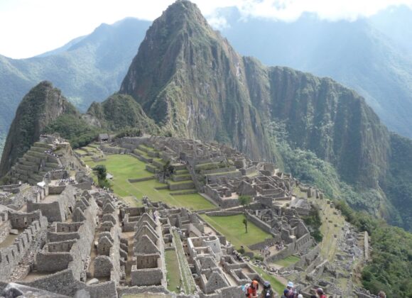 Perù: impero dei tesori nascosti P1020734