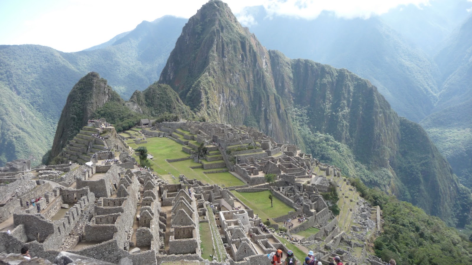 Perù: impero dei tesori nascosti P1020734