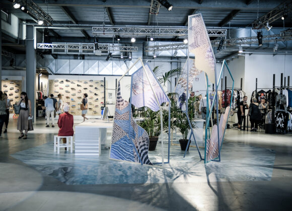 White S/S '14: Top 3 italian brands SALONE GIUGNO-1