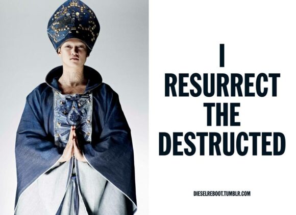 #DIESELREBOOT blackblessed-diesel-3