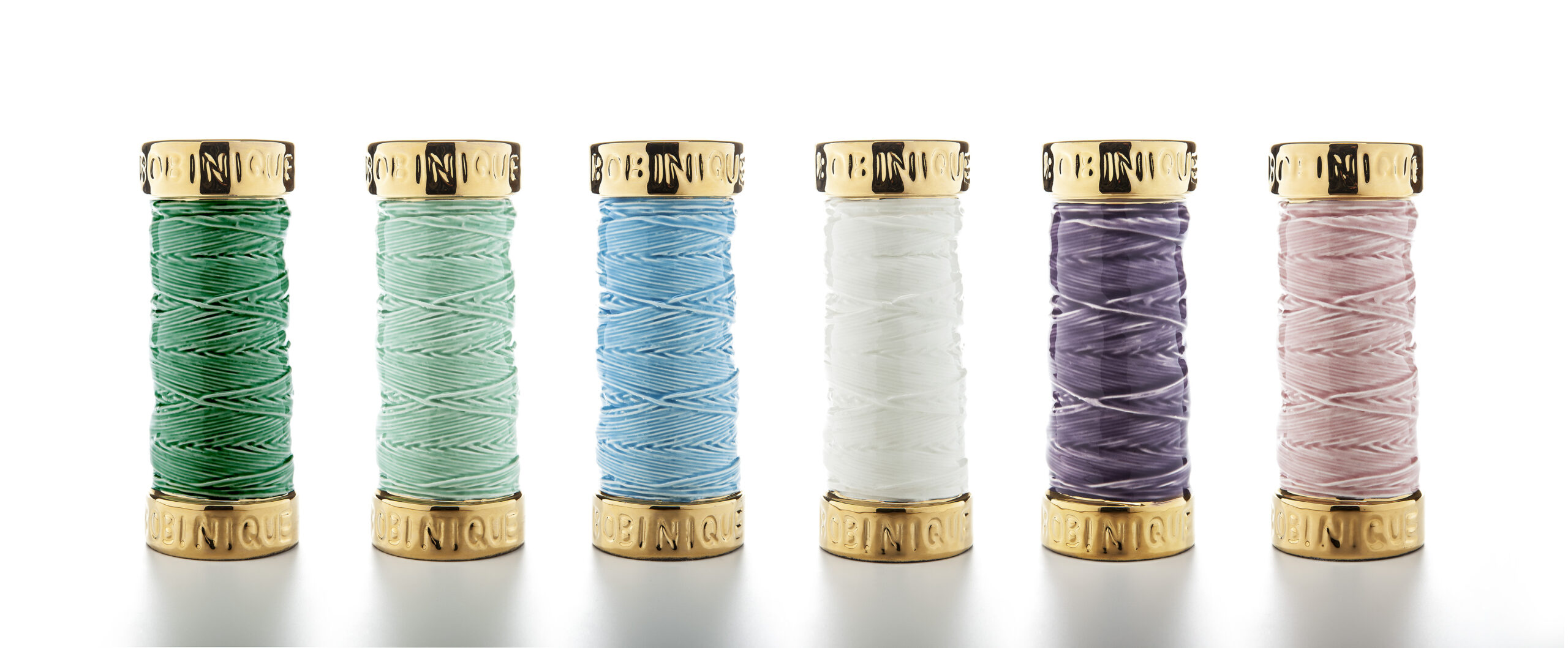 bobiniQUE | Vito Nesta composizione 2