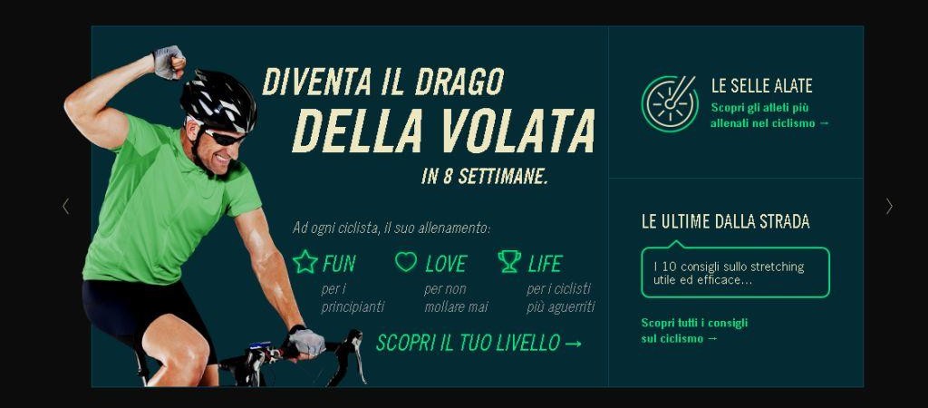 Fulmina i tuoi Limiti: le conclusioni fitl