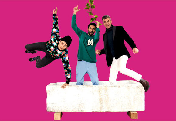 photoby-pierpaolo-ferrari-8712-3068078_0x440