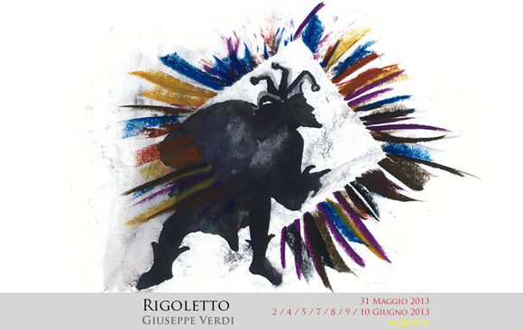 rigoletto_home_full