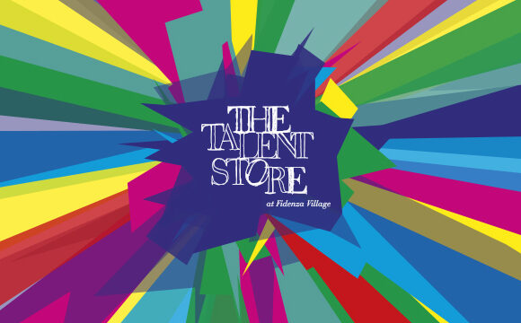 The Talents Store the talents store