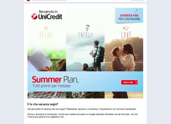 00_Unicredit_summerplan_welcome-fangate-2